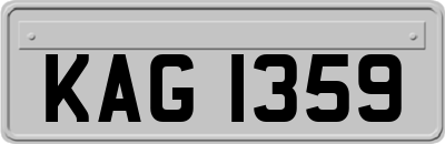 KAG1359