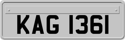 KAG1361
