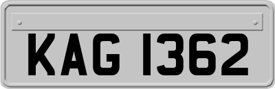 KAG1362