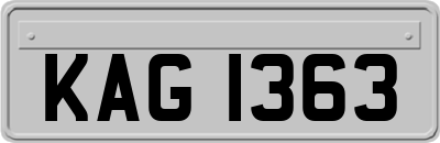 KAG1363