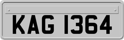 KAG1364