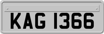 KAG1366
