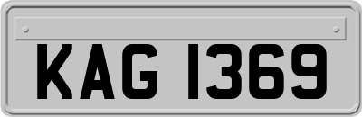 KAG1369