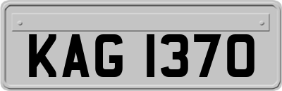 KAG1370