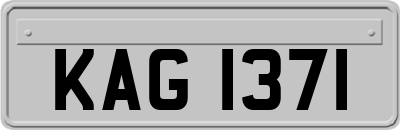 KAG1371