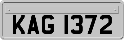 KAG1372