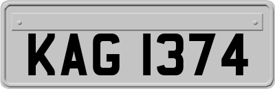 KAG1374