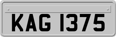 KAG1375