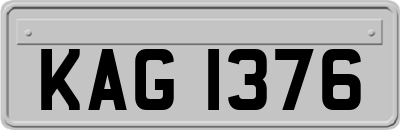 KAG1376