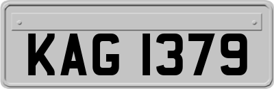 KAG1379