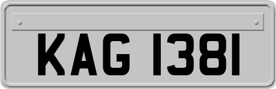 KAG1381