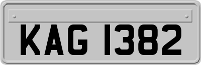 KAG1382