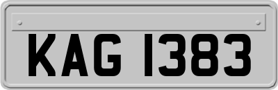 KAG1383