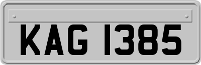 KAG1385