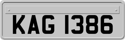 KAG1386