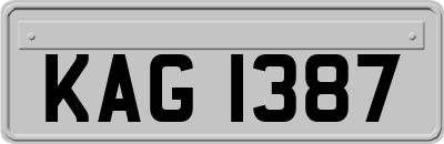 KAG1387