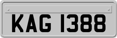 KAG1388