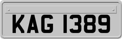 KAG1389