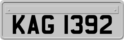 KAG1392