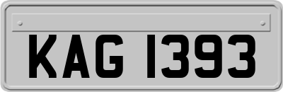 KAG1393