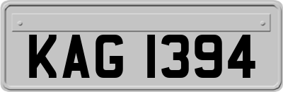 KAG1394