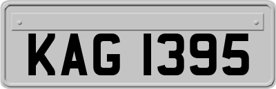 KAG1395