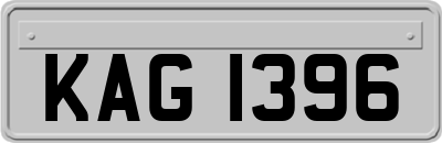 KAG1396