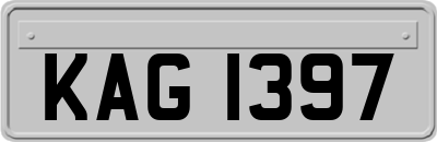 KAG1397