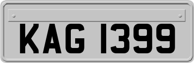KAG1399