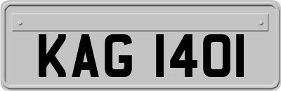 KAG1401