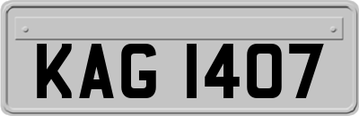 KAG1407