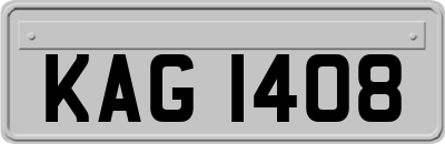 KAG1408