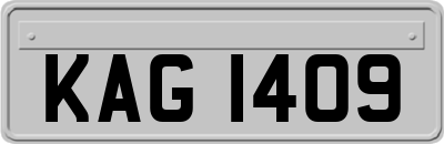 KAG1409