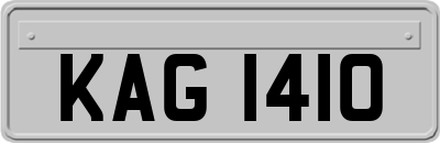 KAG1410