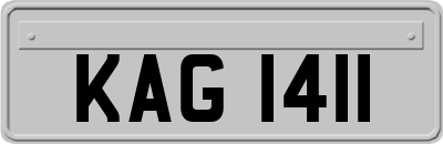 KAG1411