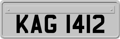 KAG1412