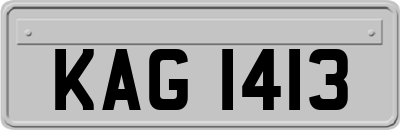 KAG1413