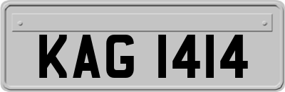 KAG1414