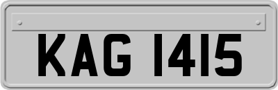 KAG1415