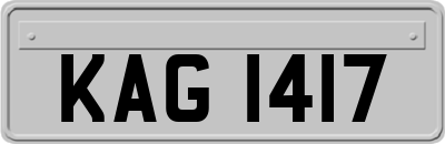 KAG1417