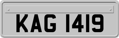 KAG1419
