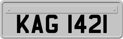 KAG1421