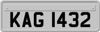 KAG1432