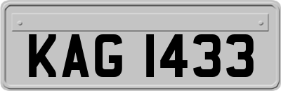 KAG1433