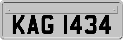 KAG1434