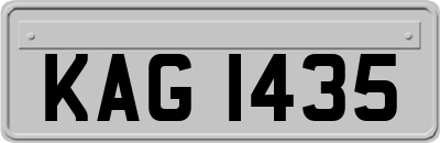KAG1435