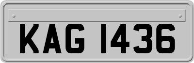 KAG1436