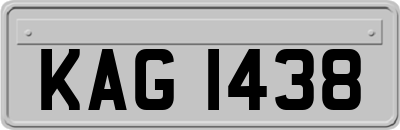 KAG1438