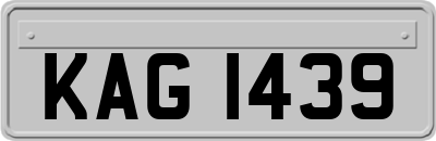KAG1439