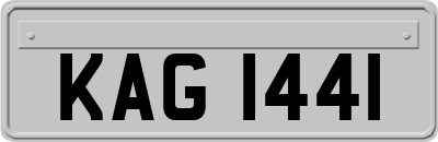 KAG1441